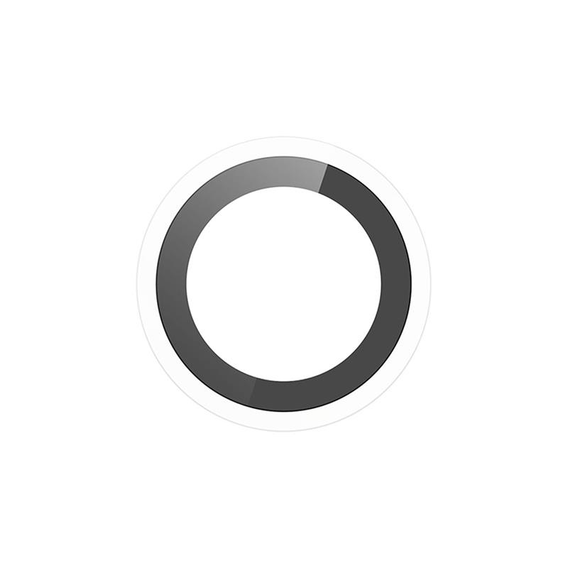 Devia Star Series 3 in 1 iPhone Protector Pack pre iPhone Air