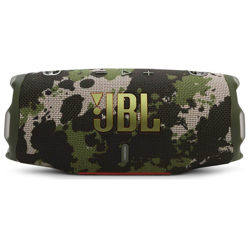 JBL Charge 6 Squad reproduktor