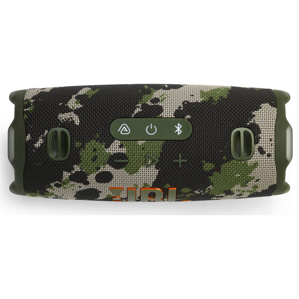 JBL Charge 6 Squad reproduktor