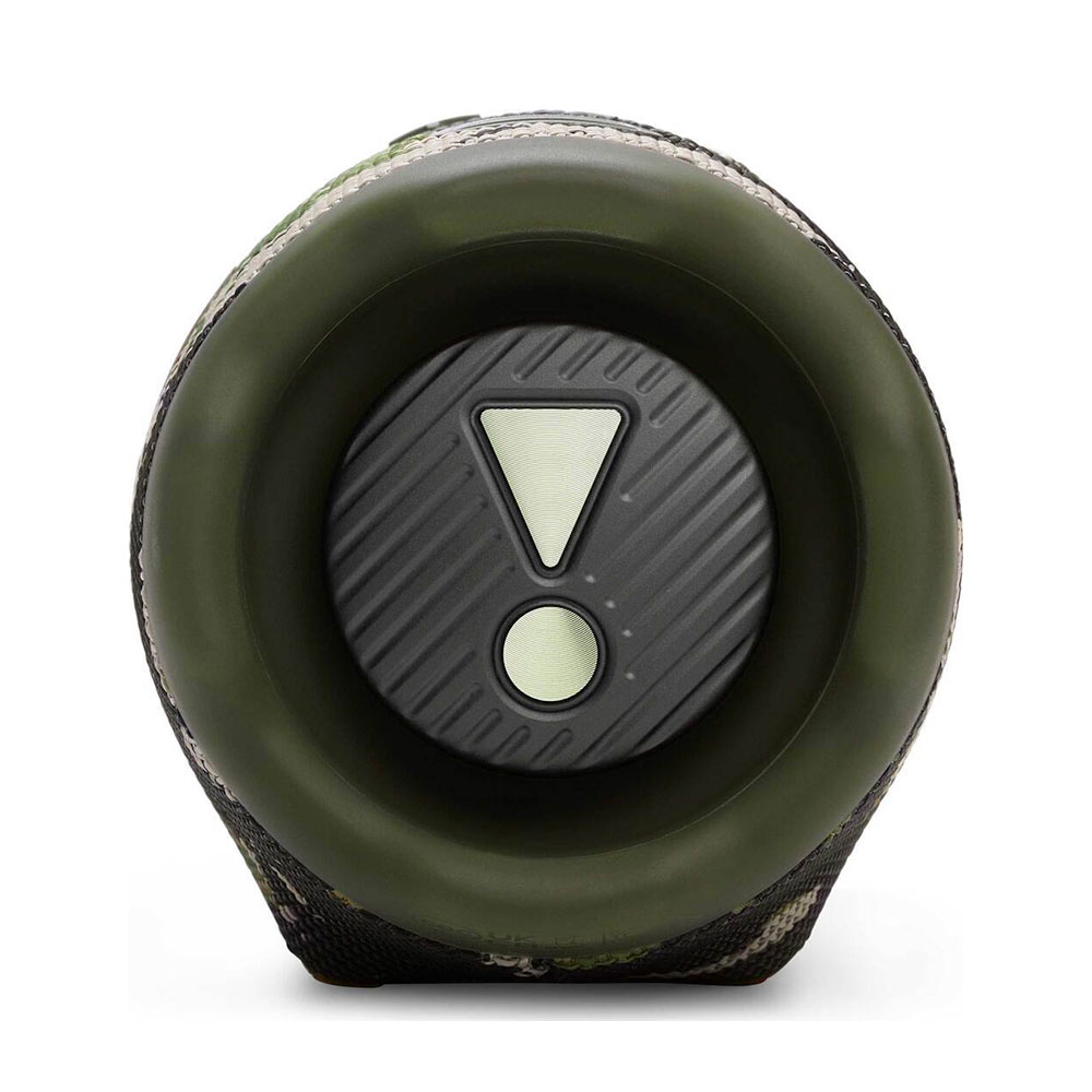 JBL Charge 6 Squad reproduktor