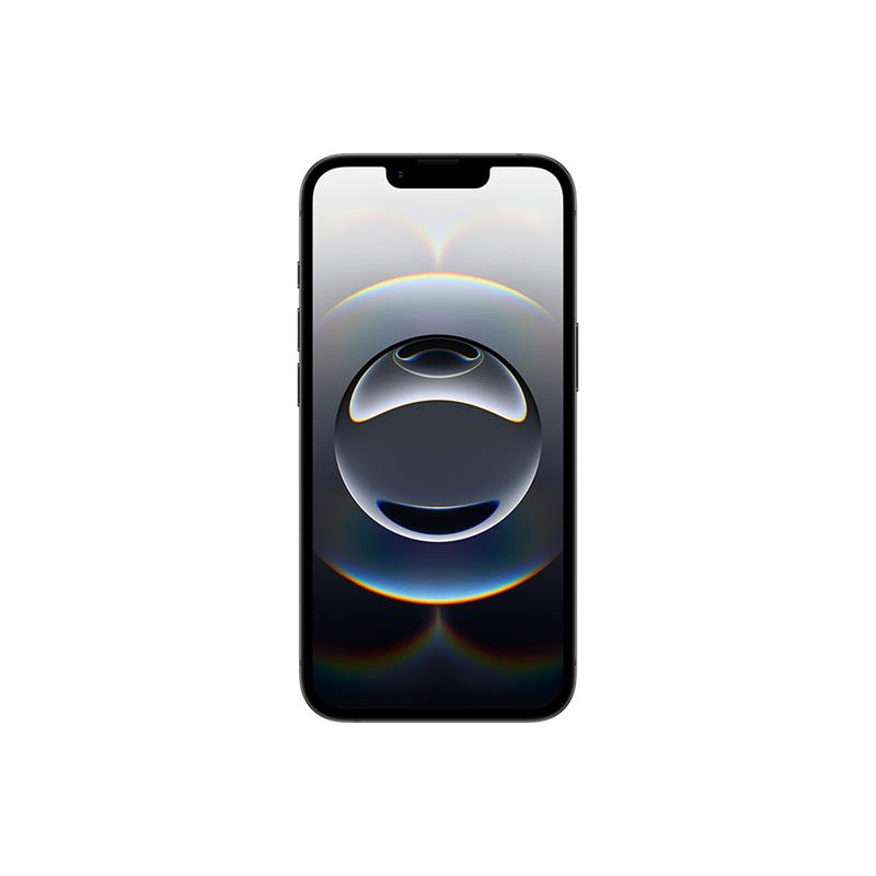 iPhone 16e 128GB Černý *Třída A*