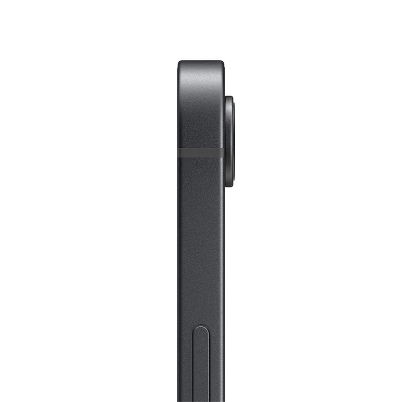 iPhone 16e 128GB Černý *Třída A*