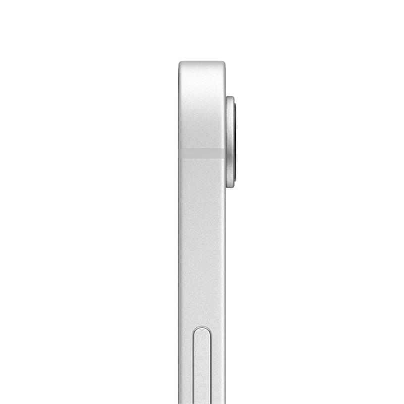 iPhone 16e 512GB Bílý *Třída A*
