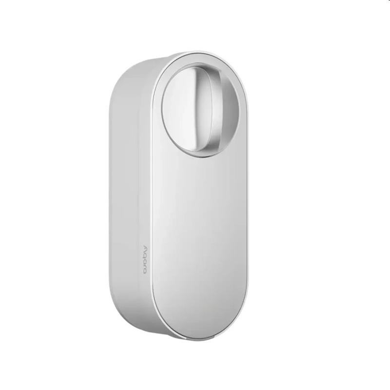Aqara Smart Home zámek dveří U200 Lite Kit, bílý