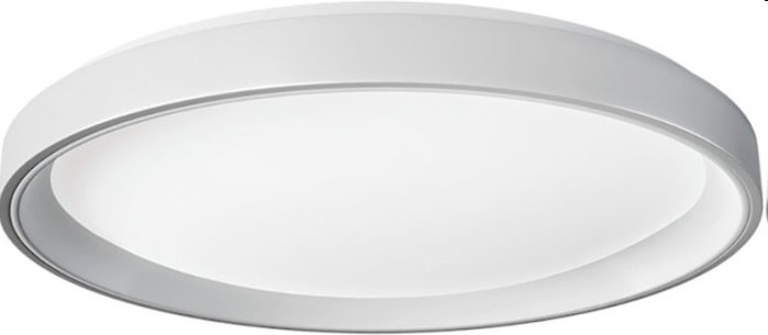 Aqara Smart Home LED žárovka T2 GU10 RGB+CCT, Zigbee a Thread