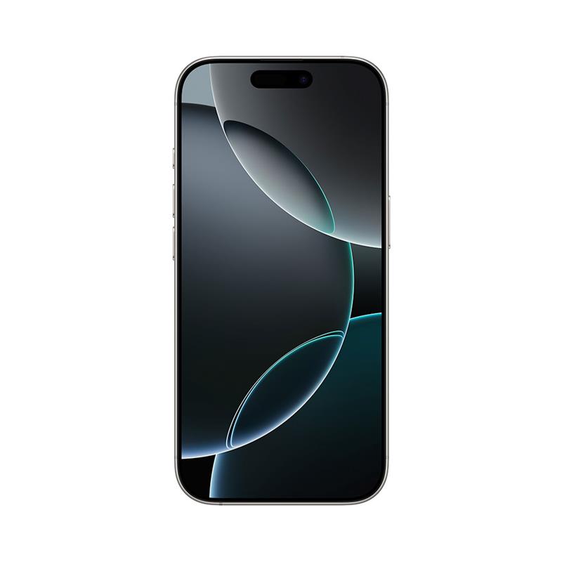 iPhone 16 Pro 1TB Bílý titan *Třída A*