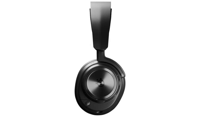 SteelSeries Arctis Nova Pro Wireless