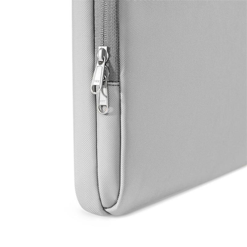 TomToc taška Versatile A14 pre Macbook Pro 16" M1/M2/M3/M4 - Gray