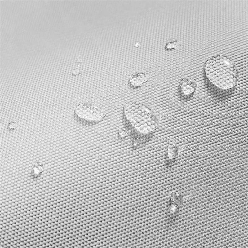 TomToc taška Versatile A14 pre Macbook Pro 16" M1/M2/M3/M4 - Gray