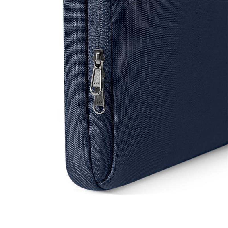 TomToc taška Versatile A14 pre Macbook Pro 16" M1/M2/M3/M4 - Dark Blue