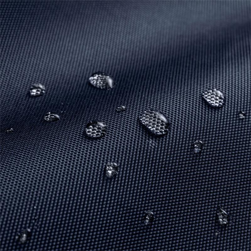 TomToc taška Versatile A14 pre Macbook Pro 16" M1/M2/M3/M4 - Dark Blue