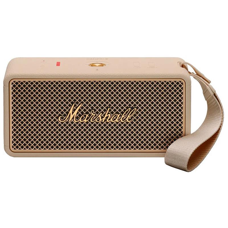 Marshall Middleton II - Cream reproduktor