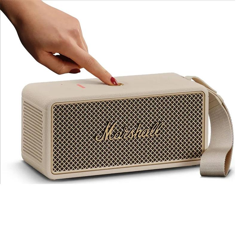 Marshall Middleton II - Cream reproduktor