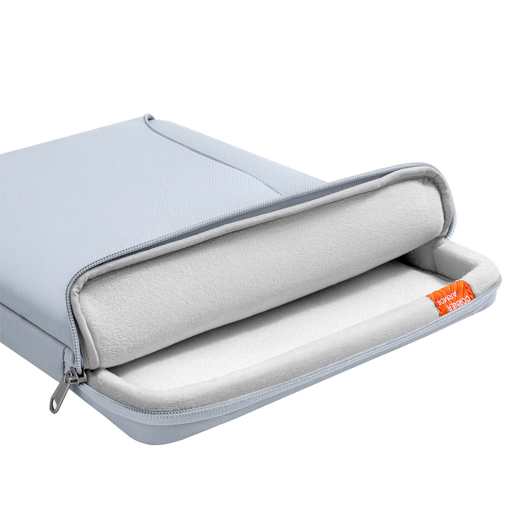 TomToc taška Versatile A22 pre Macbook Pro 16" M1/M2/M3/M4 - Mist Blue