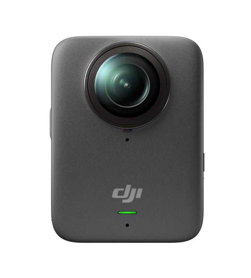 DJI Osmo 360 Adventure Combo