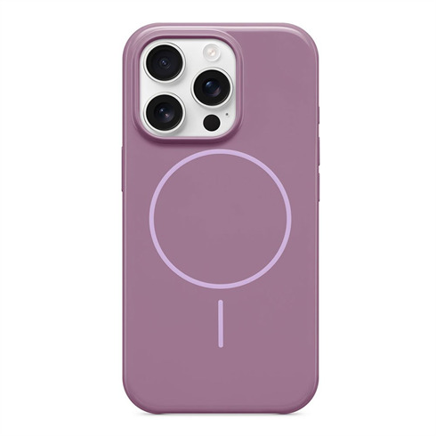 Apple Beats iPhone 16 Pro Max Case with MagSafe - Riptide Blue *Rozbalený*