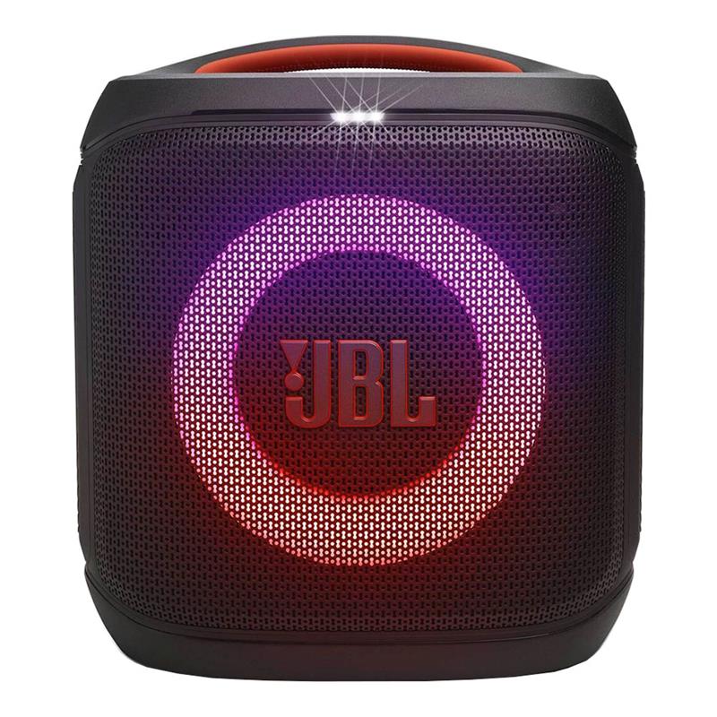 JBL Party Box Encore Essential 2 Black reproduktor