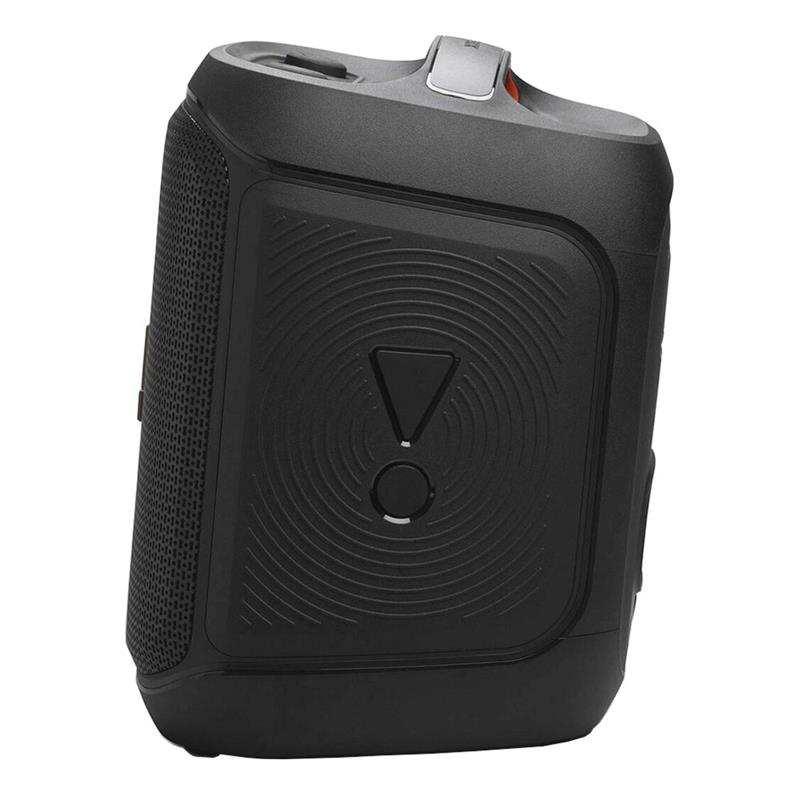 JBL Party Box Encore Essential 2 Black reproduktor