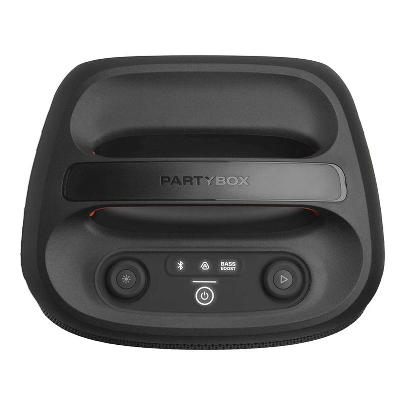 JBL Party Box Encore Essential 2 Black reproduktor