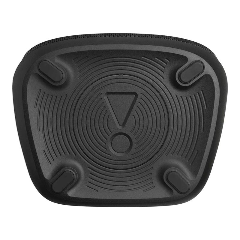 JBL Party Box Encore Essential 2 Black reproduktor