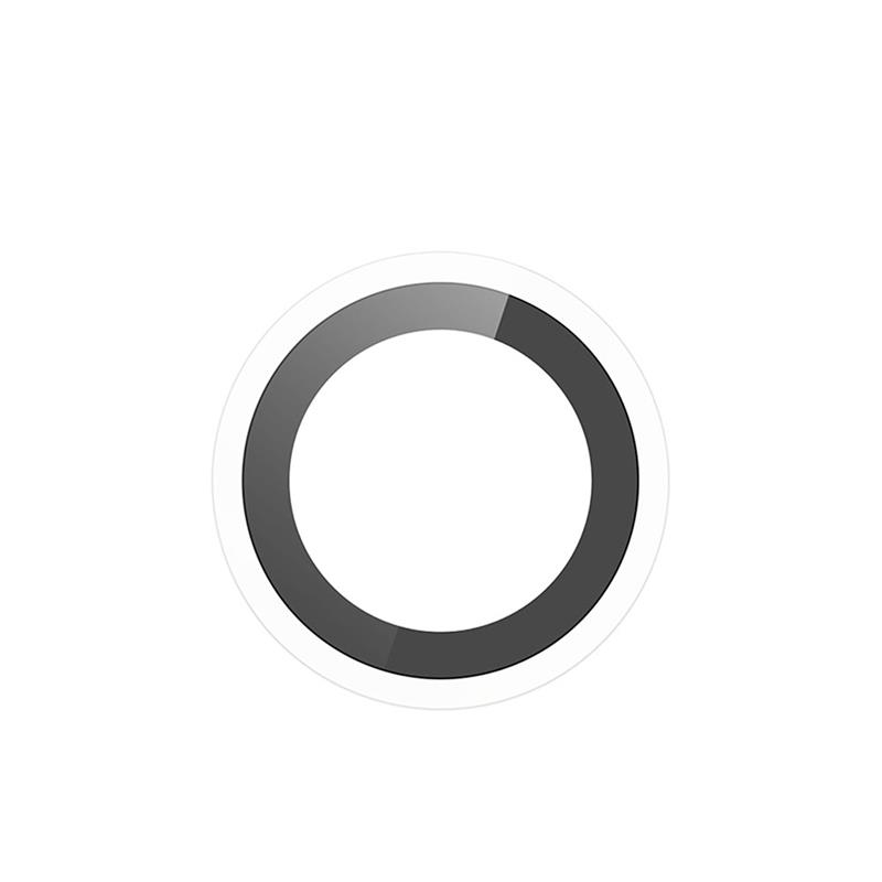 Comma Eagle Eyes AR Crystal Lens Protector pre iPhone Air - Clear