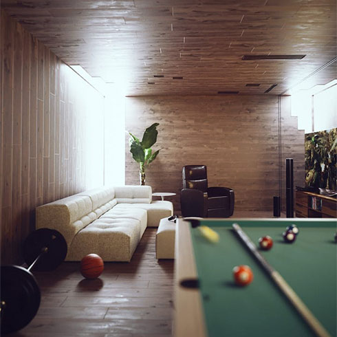 Nanoleaf Canvas Smarter Kit 9 Panels *Rozbalený*