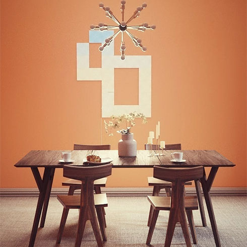 Nanoleaf Canvas Smarter Kit 9 Panels *Rozbalený*