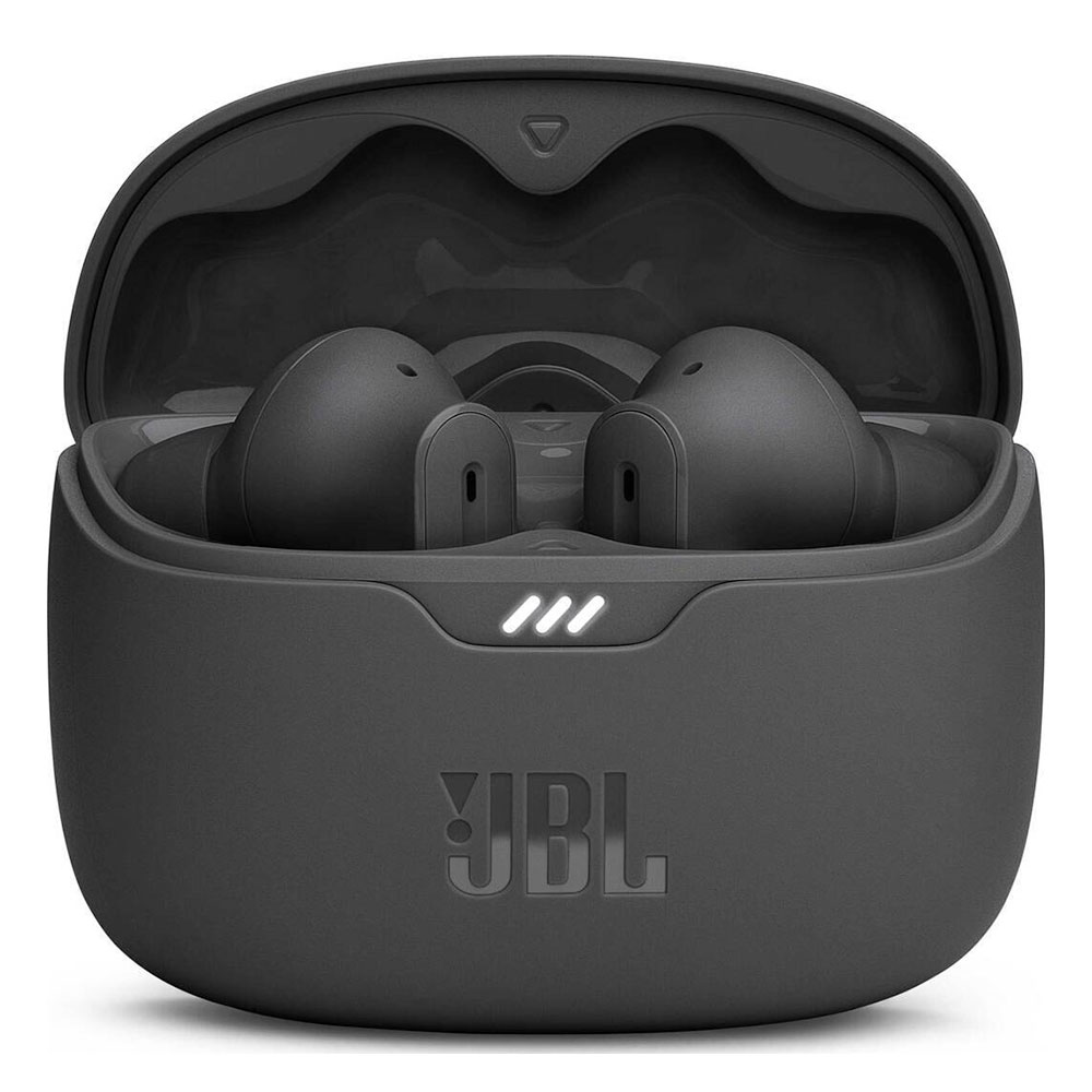 JBL Tune 245NC TWS Black slúchadlá