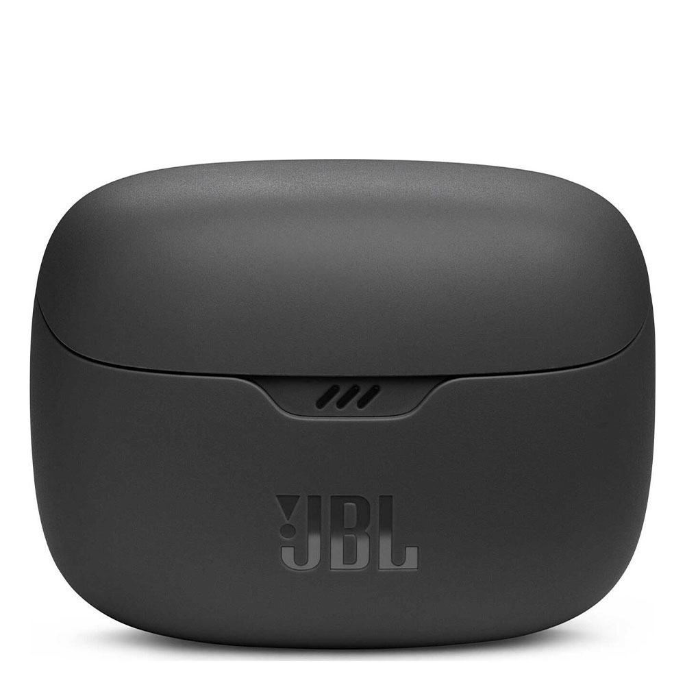 JBL Tune 245NC TWS Black slúchadlá