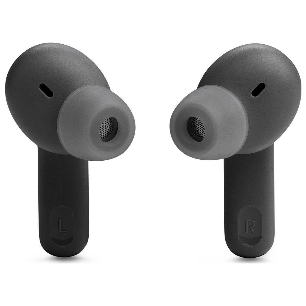 JBL Tune 245NC TWS Black slúchadlá