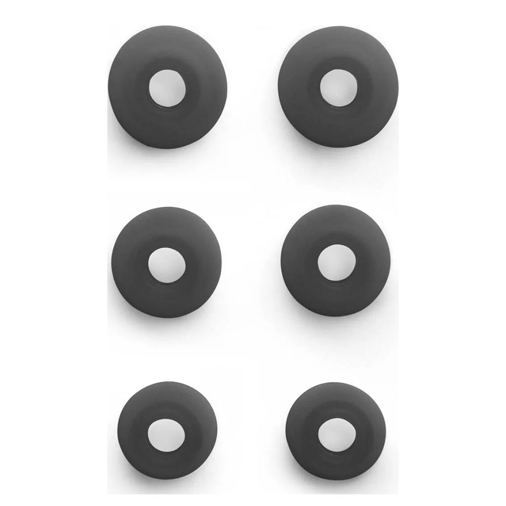 JBL Tune 245NC TWS Black slúchadlá