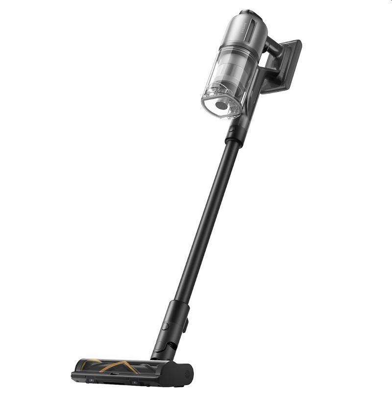 Dreame Z30 bezdrátový tyčový vysavač pro suché vysávání
