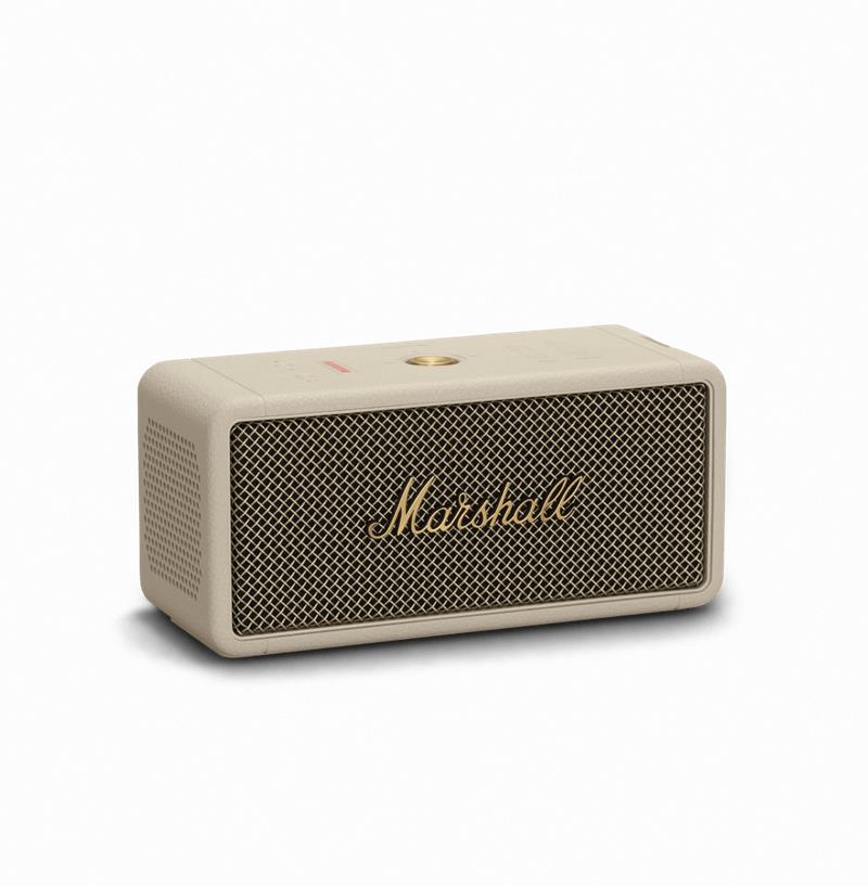 Marshall Middleton - Cream reproduktor *Rozbalený*