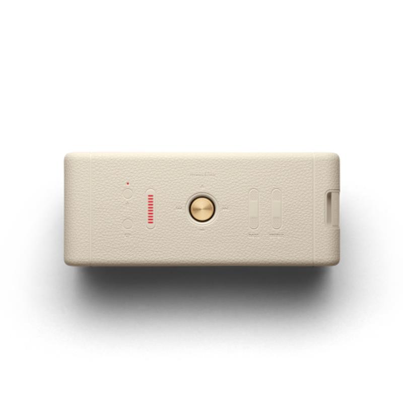 Marshall Middleton - Cream reproduktor *Rozbalený*