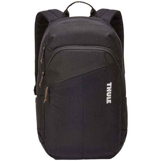 Thule Exeo batoh 28 L - čierny