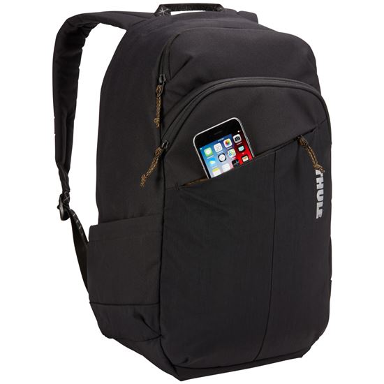 Thule Exeo batoh 28 L - čierny