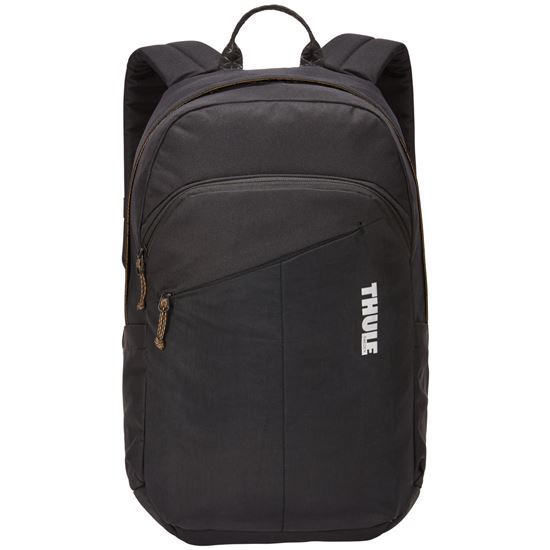 Thule Indago batoh 23 L - čierny