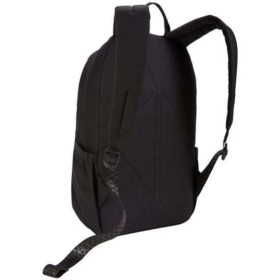 Thule Indago batoh 23 L - čierny