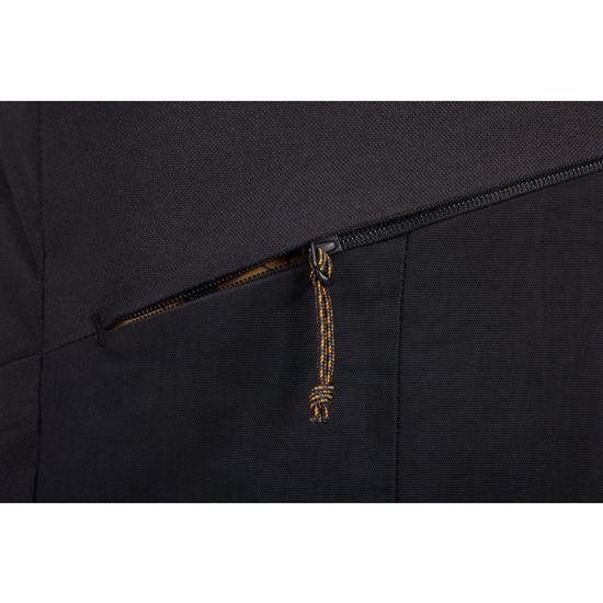 Thule Indago batoh 23 L - čierny