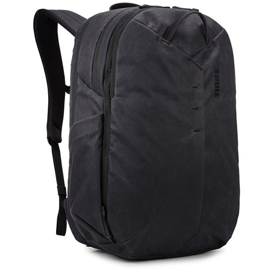 Thule Aion cestovný batoh 28 l - čierny