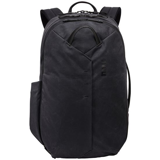 Thule Aion cestovný batoh 28 l - čierny