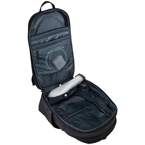 Thule Aion cestovný batoh 28 l - čierny