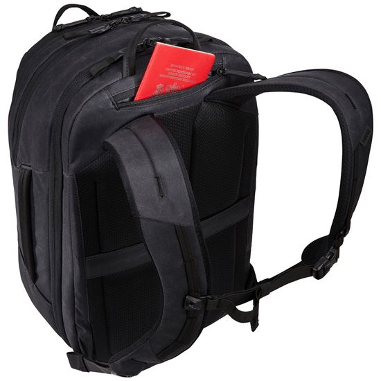 Thule Aion cestovný batoh 28 l - čierny