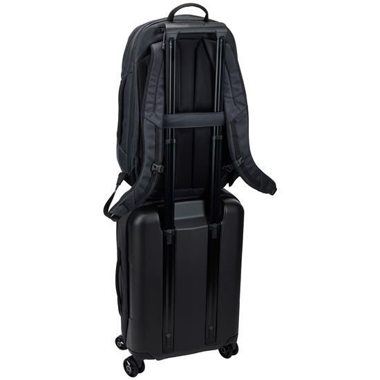 Thule Aion cestovný batoh 28 l - čierny
