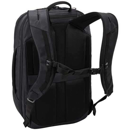 Thule Aion cestovný batoh 28 l - čierny