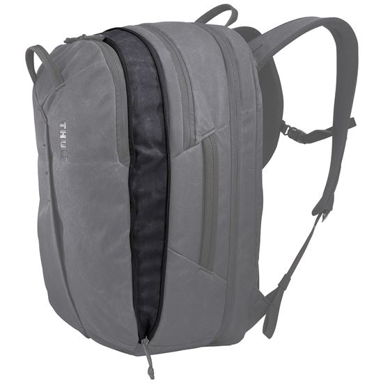 Thule Aion cestovný batoh 28 l - čierny