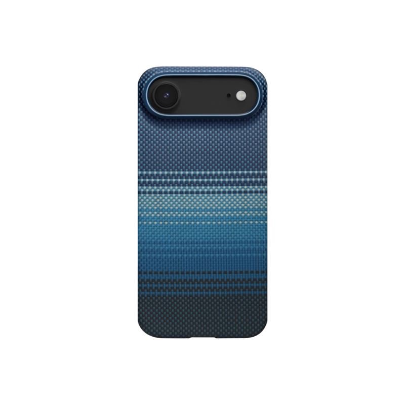 Pitaka kryt Ultra-Slim Case pro iPhone Air - Moonrise