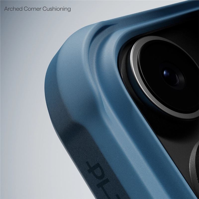 Pitaka kryt Aramid ProGuard Case pro iPhone 17 Pro Max - Moonrise