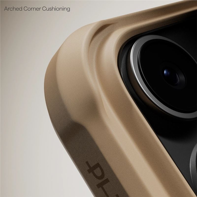 Pitaka kryt Aramid ProGuard Case pro iPhone 17 Pro Max - Sunset