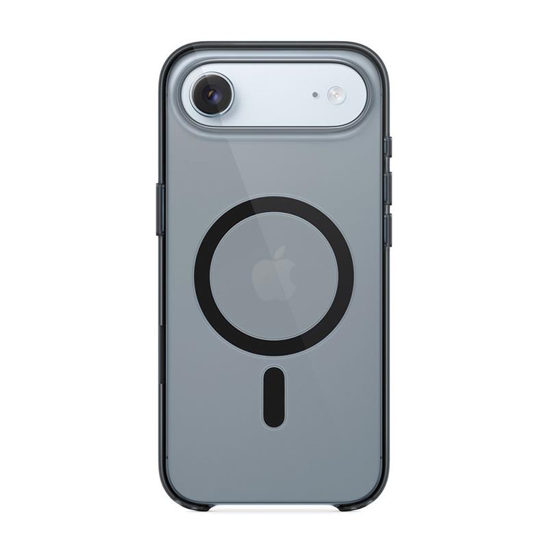 Apple iPhone Air Case with MagSafe – Shadow